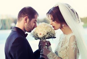 A házassági szerződés: A biztosíték boldogabb kapcsolatokhoz